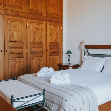 Casa Dos Vales - Luxury Villa Penafiel Ngoại thất bức ảnh
