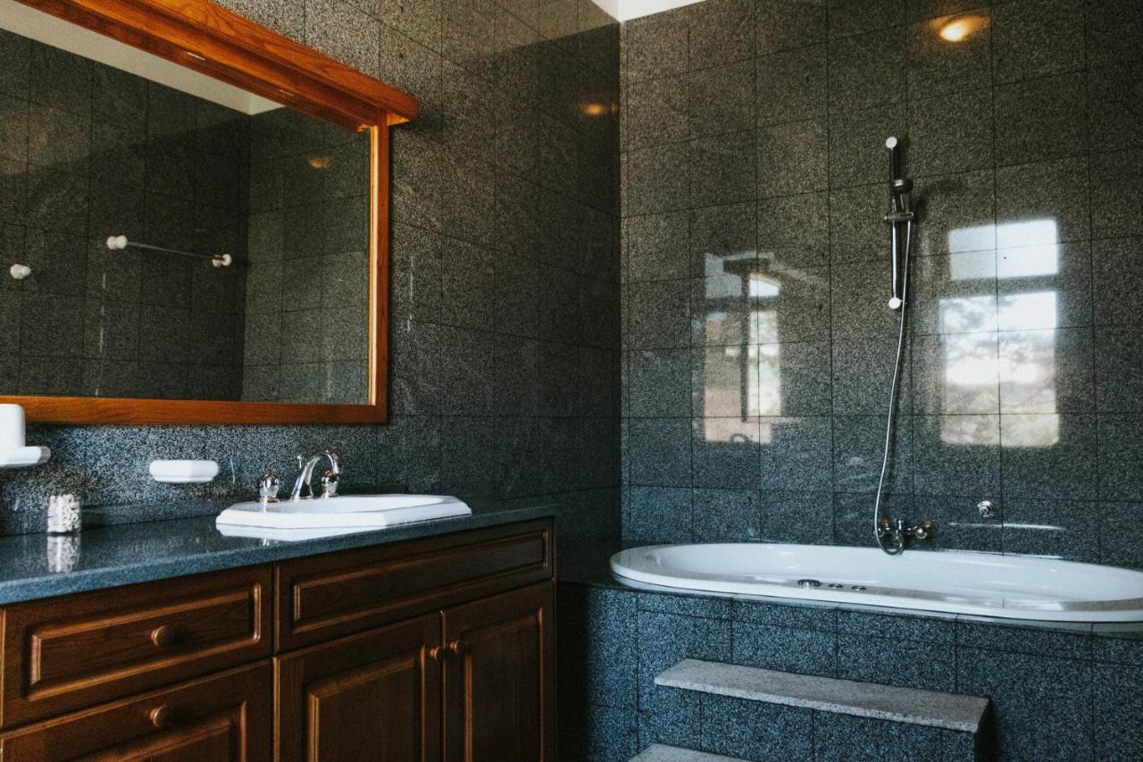 Casa Dos Vales - Luxury Villa Penafiel Ngoại thất bức ảnh